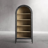 013 7546b553 3dd2 4919 98b4 8c681b4b650f