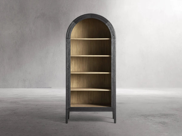 013 7546b553 3dd2 4919 98b4 8c681b4b650f