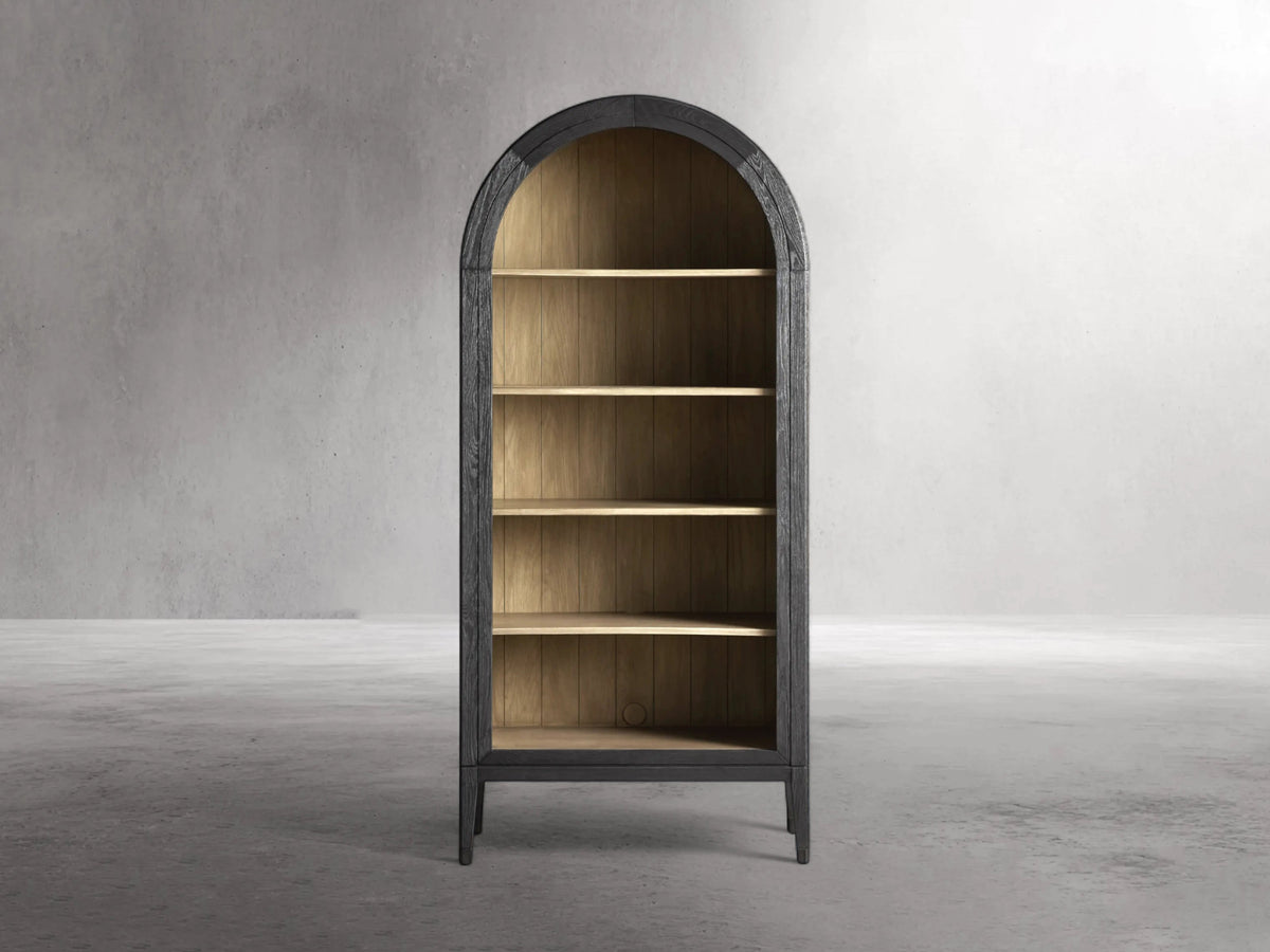 013 7546b553 3dd2 4919 98b4 8c681b4b650f