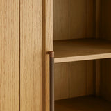 014 ac91dcc7 2f33 4092 9146 4975455ca936