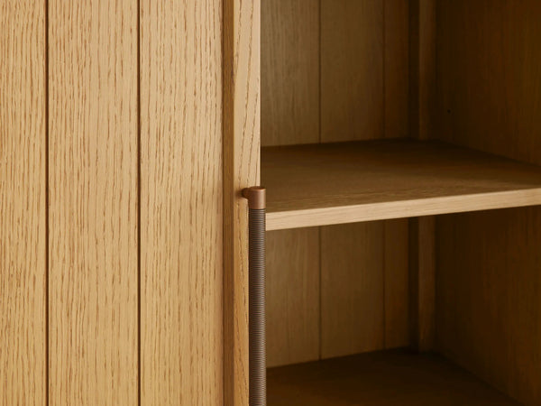 014 ac91dcc7 2f33 4092 9146 4975455ca936