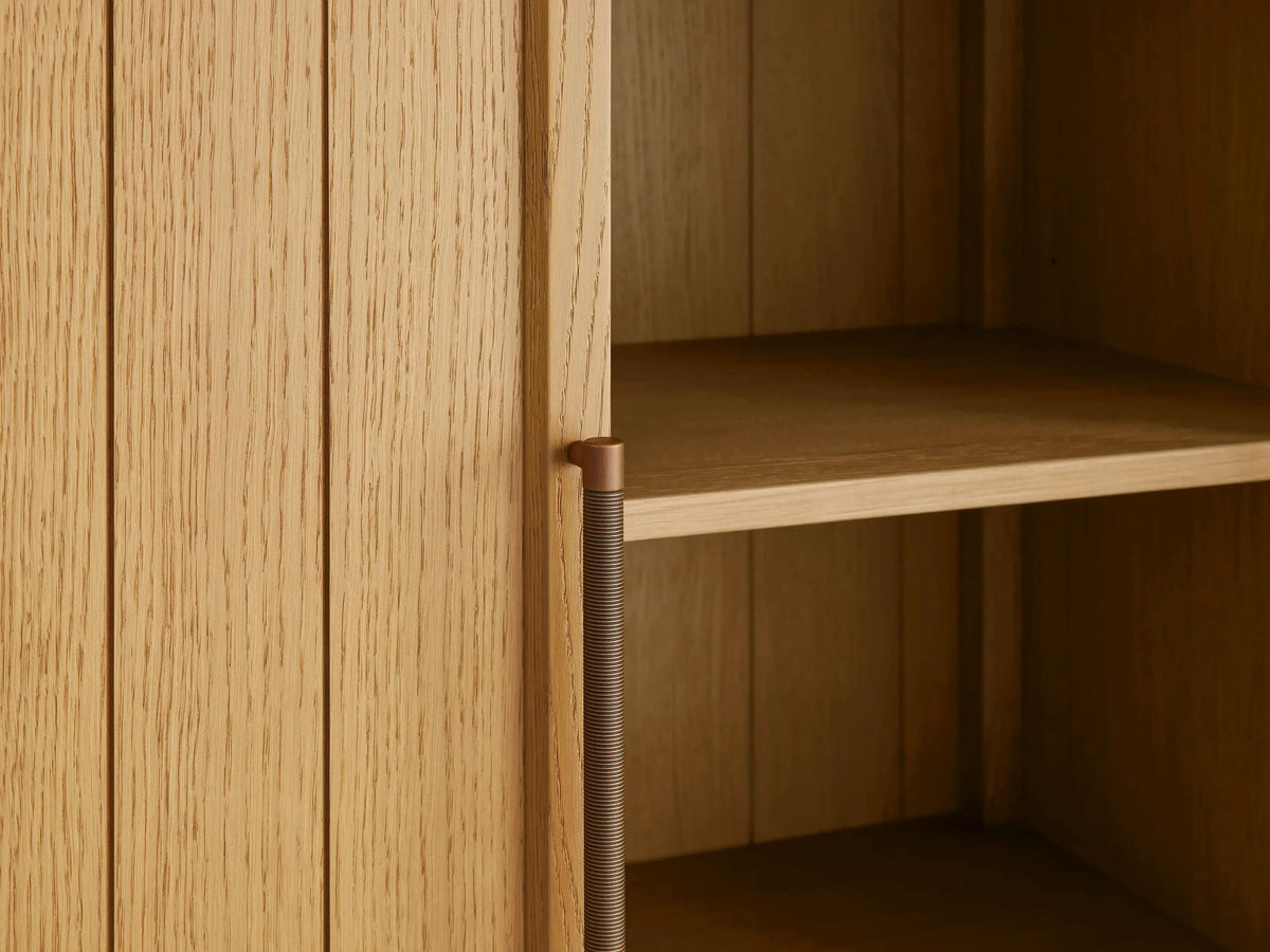 014 ac91dcc7 2f33 4092 9146 4975455ca936