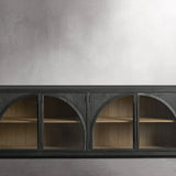 014 a9ede065 9b1a 4494 a6fb 003aec6db688