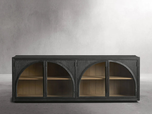 014 a9ede065 9b1a 4494 a6fb 003aec6db688