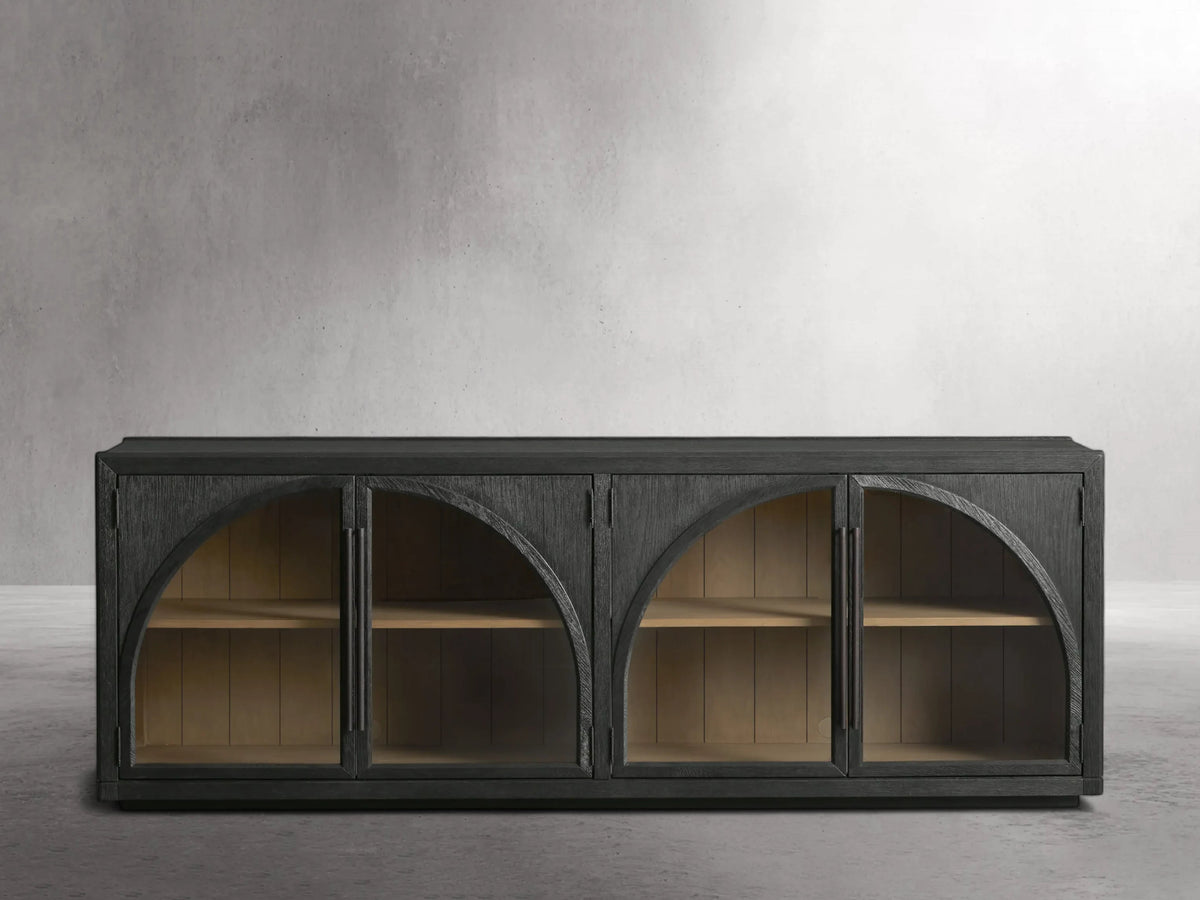 014 a9ede065 9b1a 4494 a6fb 003aec6db688