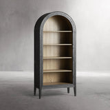 014 4b3ca5fb 0abf 49f2 b377 c0f3c2ded592