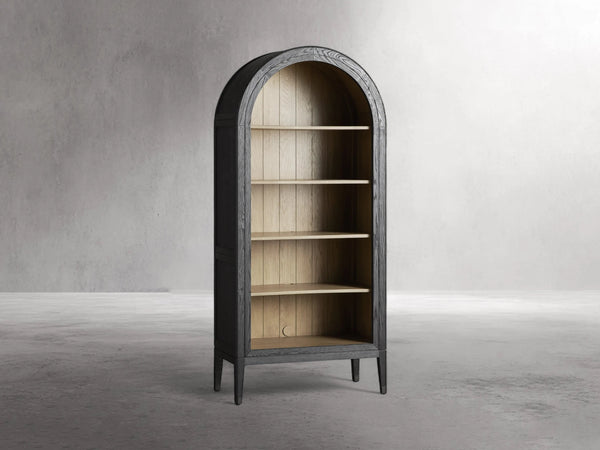 014 4b3ca5fb 0abf 49f2 b377 c0f3c2ded592