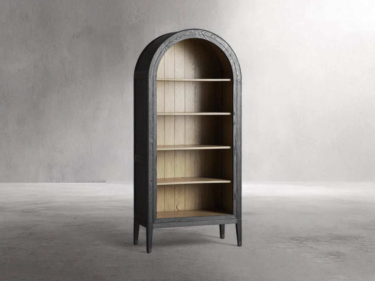 014 4b3ca5fb 0abf 49f2 b377 c0f3c2ded592