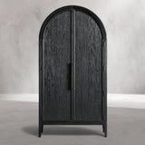 015 eb22c8b4 143e 4b94 8468 a38157c5f9e7