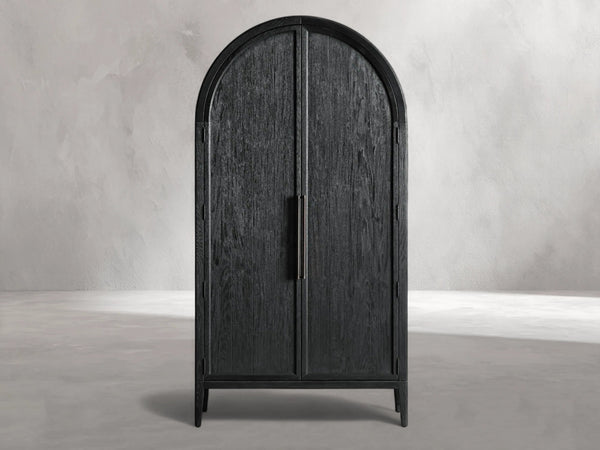 015 eb22c8b4 143e 4b94 8468 a38157c5f9e7