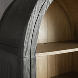 015 d66a3278 5e23 4c80 980c 77e66716f7a8