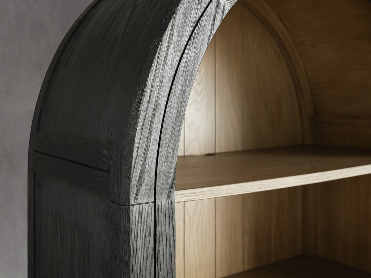 015 d66a3278 5e23 4c80 980c 77e66716f7a8