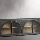 015 7a892e01 abcf 4de8 83f0 9d1f07fc8df5