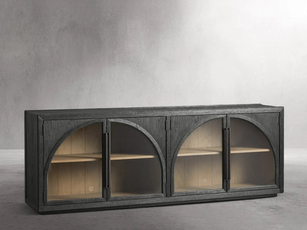 015 7a892e01 abcf 4de8 83f0 9d1f07fc8df5