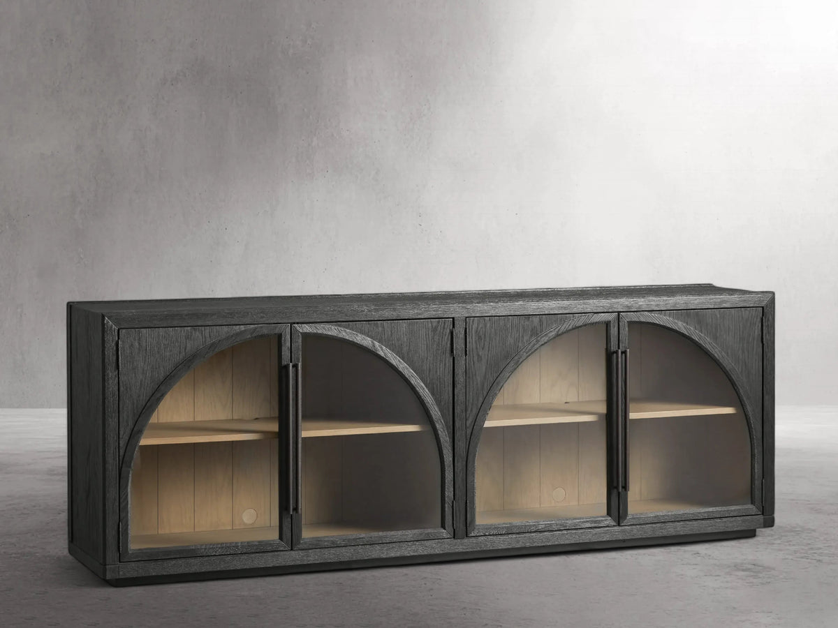 015 7a892e01 abcf 4de8 83f0 9d1f07fc8df5