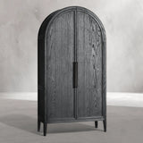 016 e00b09c8 3011 4f98 b92a 81a0a2fc36fe