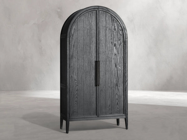 016 e00b09c8 3011 4f98 b92a 81a0a2fc36fe