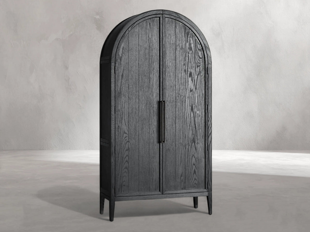 016 e00b09c8 3011 4f98 b92a 81a0a2fc36fe