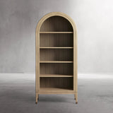 016 62658456 20c0 4f46 885e 30cfb8463fb0