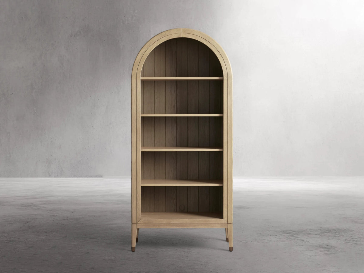 016 62658456 20c0 4f46 885e 30cfb8463fb0