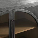 016 6498982d 3805 4597 9a16 ec253cddd9ce