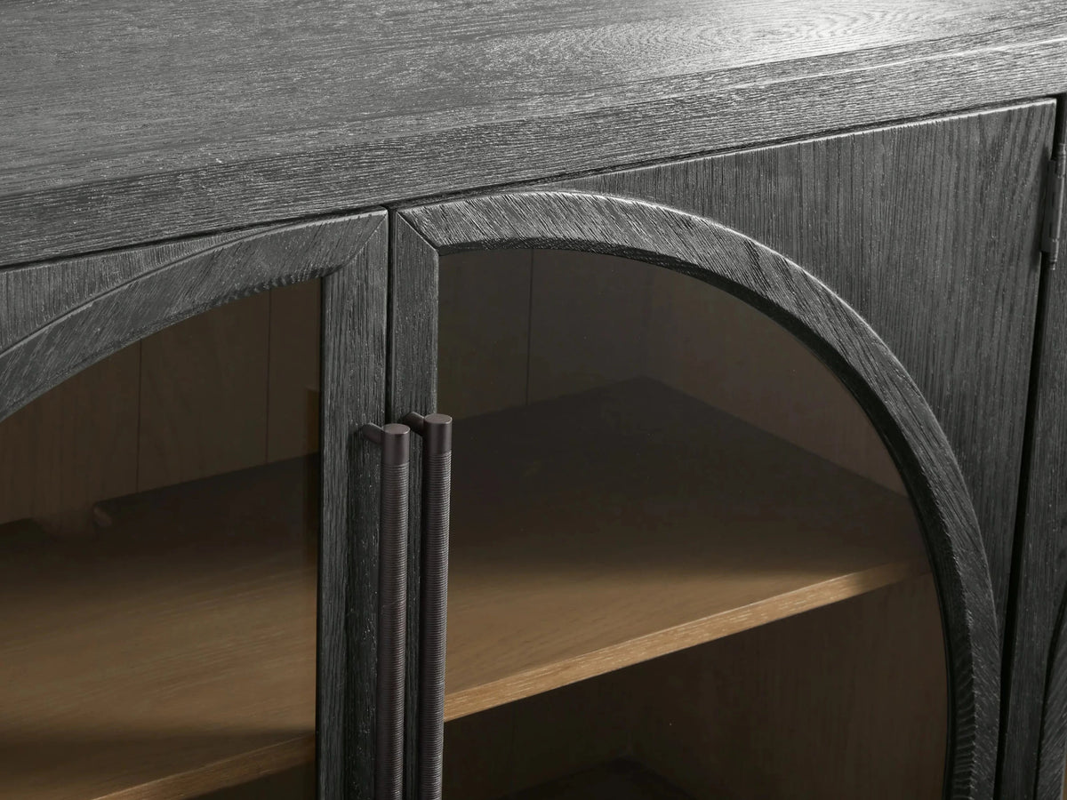 016 6498982d 3805 4597 9a16 ec253cddd9ce