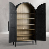 017 7128a614 21b9 4d85 9899 2031858fc304