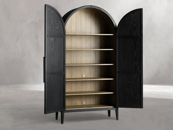 017 7128a614 21b9 4d85 9899 2031858fc304