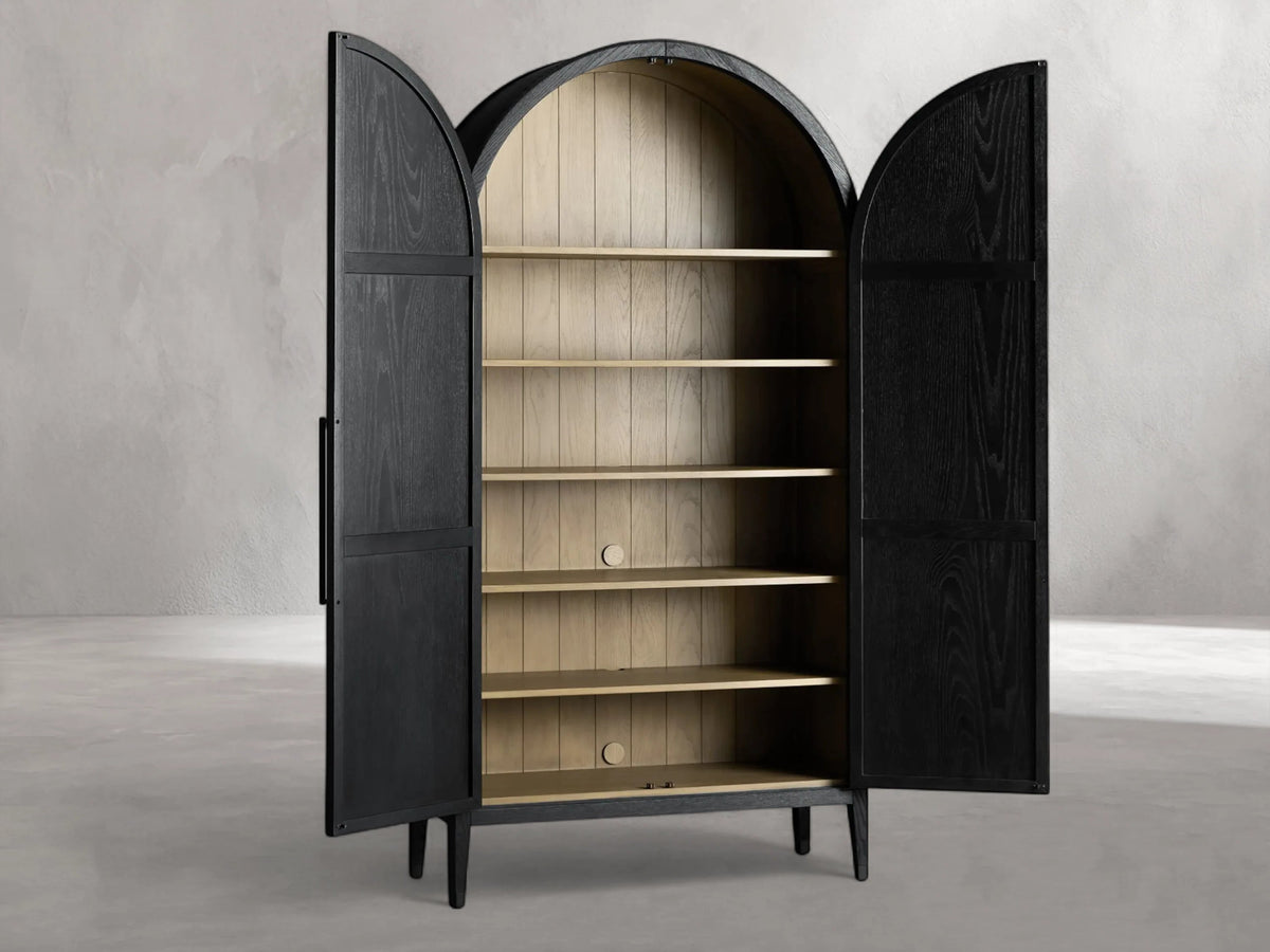 017 7128a614 21b9 4d85 9899 2031858fc304