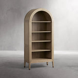 017 756acbf5 3ad8 418a 9793 8fce19487369