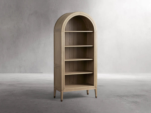 017 756acbf5 3ad8 418a 9793 8fce19487369