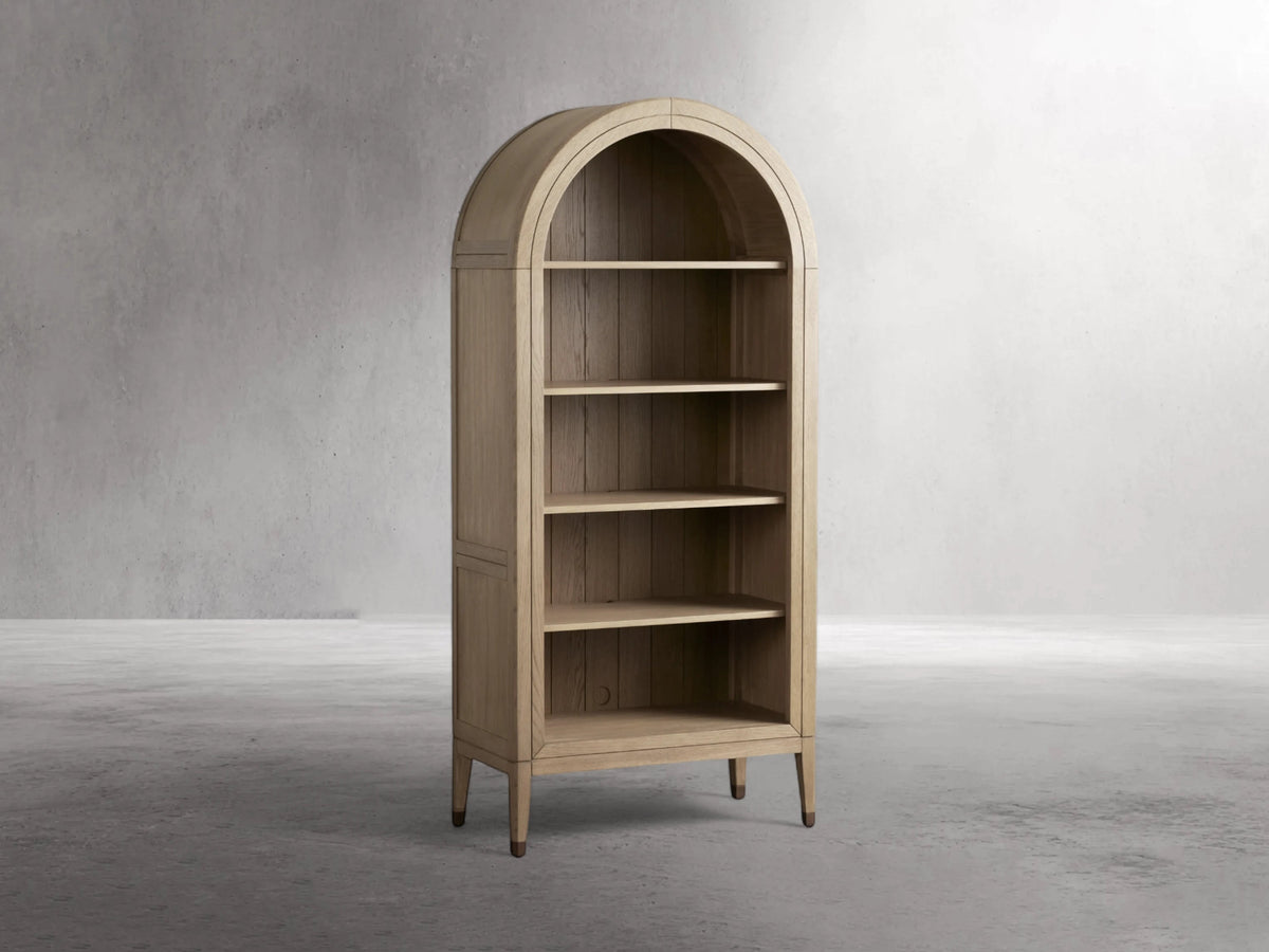 017 756acbf5 3ad8 418a 9793 8fce19487369