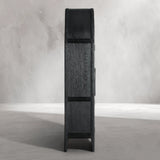 018 da4cef20 4a52 40f3 945e e0391604c2d8