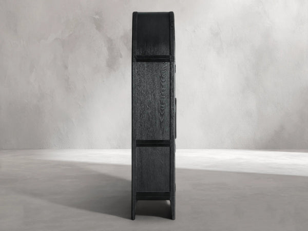 018 da4cef20 4a52 40f3 945e e0391604c2d8