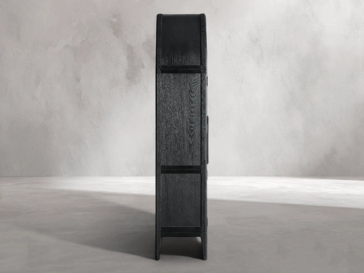 018 da4cef20 4a52 40f3 945e e0391604c2d8