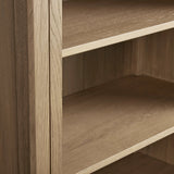 018 27e05d87 4b1e 4f86 9fa4 7f37d33fb32a