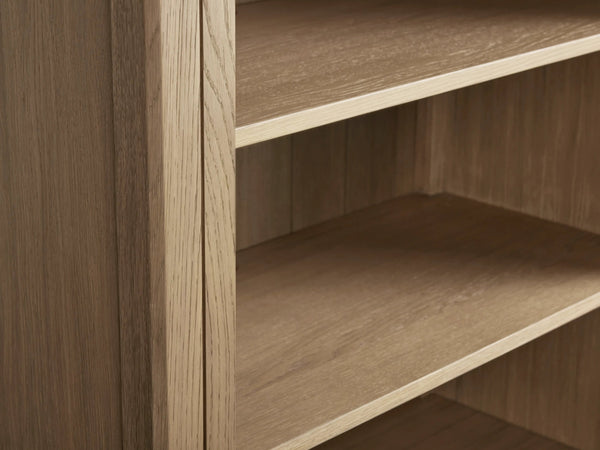 018 27e05d87 4b1e 4f86 9fa4 7f37d33fb32a