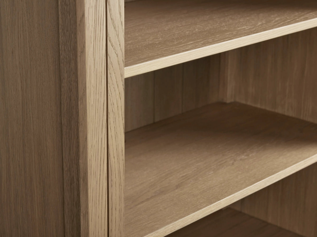 018 27e05d87 4b1e 4f86 9fa4 7f37d33fb32a