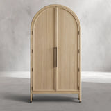 019 d20f1b85 02ae 497c bdc3 6eec5a383641