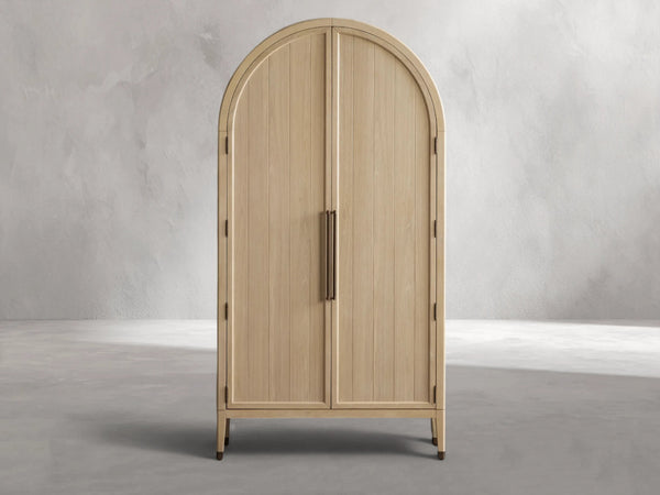 019 d20f1b85 02ae 497c bdc3 6eec5a383641