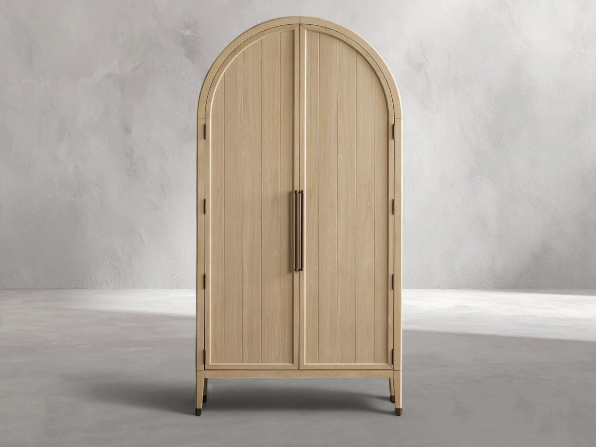 019 d20f1b85 02ae 497c bdc3 6eec5a383641