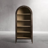 019 3dfbd31a 91ac 42a4 9ff6 d70d8cea56d2