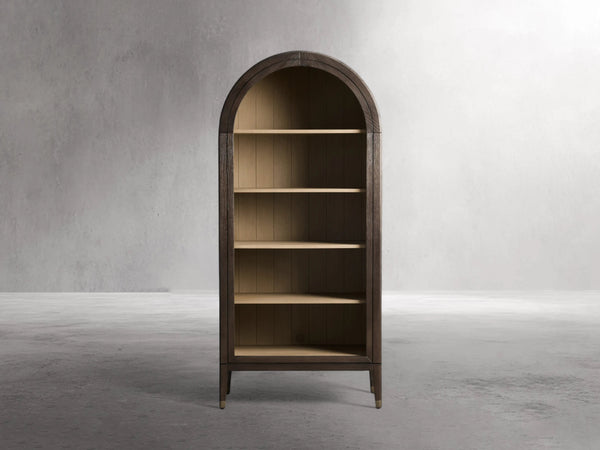 019 3dfbd31a 91ac 42a4 9ff6 d70d8cea56d2