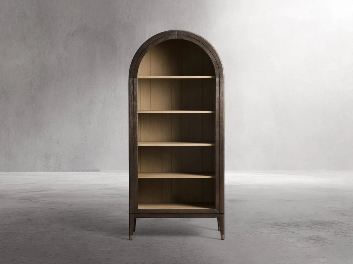 019 3dfbd31a 91ac 42a4 9ff6 d70d8cea56d2