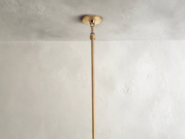 01BlumGlassClocheGrandPendant a23c6dd8 00e1 4104 9465 38984d0a0bcd