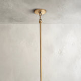 01BlumGlassClocheGrandPendant 14d464f3 8c3a 4e26 84fe e0409950cec0