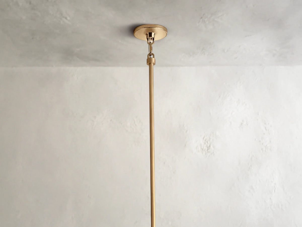 01BlumGlassClocheGrandPendant 14d464f3 8c3a 4e26 84fe e0409950cec0