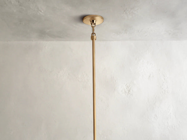 01BlumGlassClocheGrandPendant