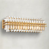 01 34e503e5 5bf1 4157 959d 1fb3f588e389