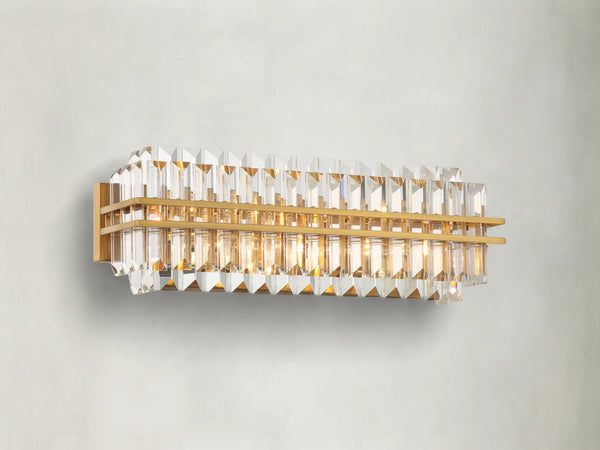 01 34e503e5 5bf1 4157 959d 1fb3f588e389